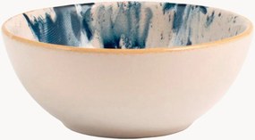 Miska na dipy Indigo
