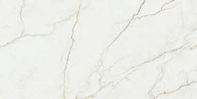 Dlažba Verbier Natural 60x120 R