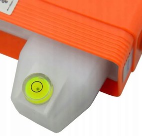 Rea Lungo, podomietká vaňová súprava so sprchou + box P6300 - komplet sada, zlatá, REA-P4125
