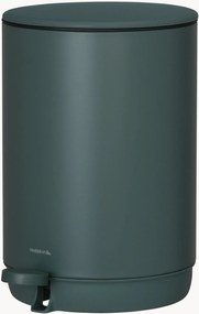 Kúpeľňový pedálový kôš Mind