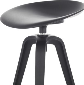 Barová stolička Preto 58x58x85cm