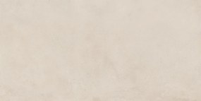 Dlažba Unik Ivory Natural 80x160 R