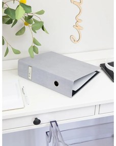 Kartónový organizér na dokumenty Archie – Bigso Box of Sweden