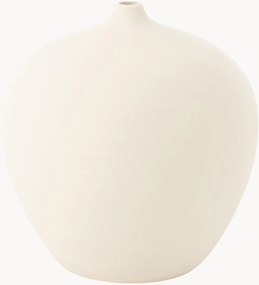 Dekoračná váza Cassia, V 35 cm
