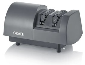 Graef SG 520 elektrický brúsik nožov