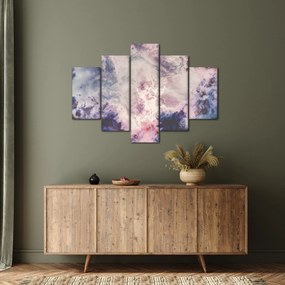 Obraz - Fantasy (150x105 cm)