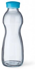 Simax Sklenená fľaša - Pure Bottle - 0,5l