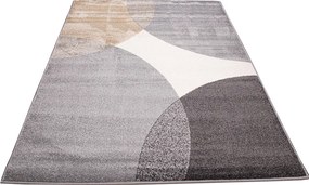 Koberec Kolibri 18234/192 rozmery koberec: 80x150 cm