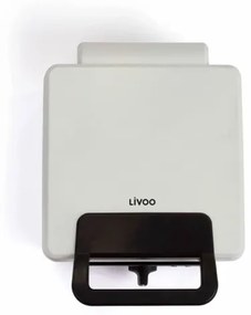 Livoo DOP206 vaflovač
