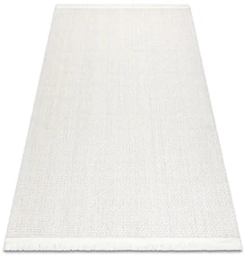 Koberec NANO FH93A biely