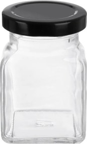 Súprava koreničiek 6 ks – Orion