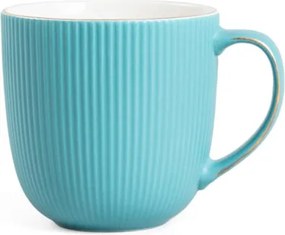 Hrnček DAISY zelená 742859 350 ml