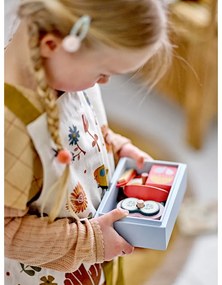 Detský hrací set Thyra – Bloomingville Mini