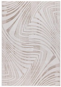 Koberec Asya 1,6/2,3 B044A biely