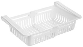 Orion Košík UH org.chladnička závesný posuvný 28,5x16,5x8cm