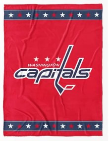 Deka NHL Washington Capitals Essential