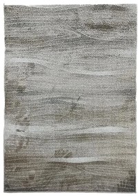 Koberec Frisee Legend 1,6/2,3 M669A FTA63