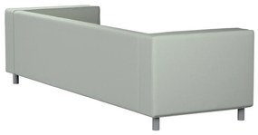 Poťah na sedačku Klippan (pre 4 osoby)