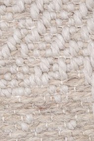 Koberec PURE A769/AN15