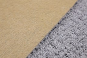 Timzo Metrážový koberec Sahara 5322 - neúčtujeme odrezky z rolky! - S obšitím cm