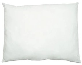 Vankúš 35x45 antialergický EMI standard 1+1 ZADARMO