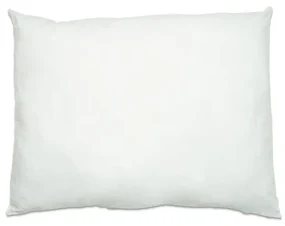 Vankúš 35x45 antialergický EMI standard 1+1 ZADARMO