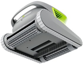 Automatický vysávač Poolmate DT B