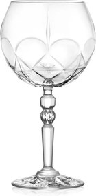 RCR ALKEMIST POHÁR 580ML SADA 6 KS