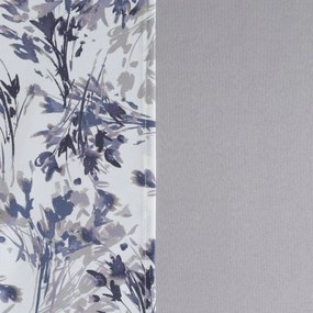 OBRUS ANITA3 SADA 140X220 CM, 33X220 CM VZOROVANÝ