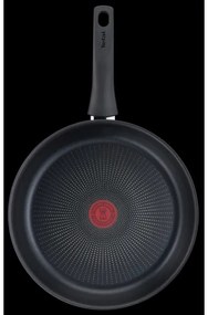 Tefal - Panvica EASY CHEF 28 cm