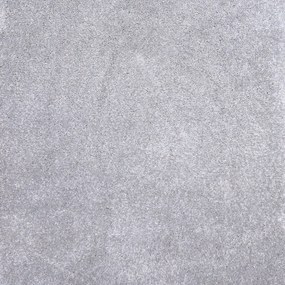 Metrážny koberec Laguna šedá - neúčtujeme odrezky z role, na mieru, šíře 1,33m,1m,2m,3m,4m,na mieru, neúčtujeme odrezky, šedá, detská izba