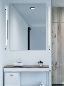 Minimalistické bodové svietidlo Primo