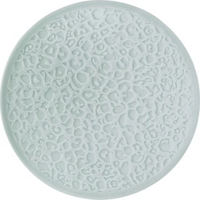 XXXLutz PLYTKÝ TANIER porcelán keramika 16,5 cm Seltmann Weiden - Jedálenské sety - 003123039002