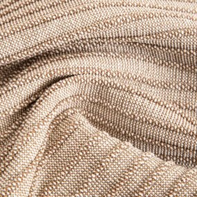 Podložka pod tanier IMERA krémová 775260 (2 ks)