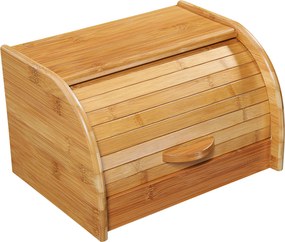 XXXLutz CHLEBNÍK Zassenhaus - Online Only bytové doplnky - 003729019002