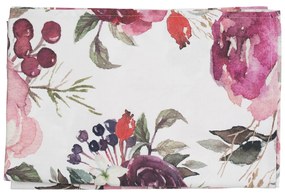 Obrusy Côté Table  FLORISIA