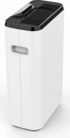 Čistička vzduchu Guzzanti GZ 993