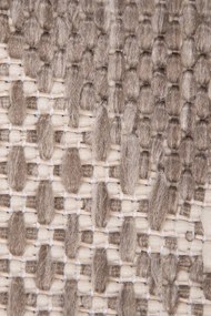 Behúň FLEX 19646/111