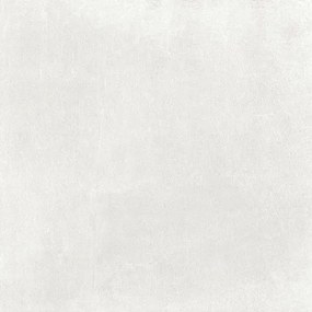 Dlažba Rako Rebel bielosivá 60x60 cm mat DAK63740.1, (bal. 1,080 m2 )