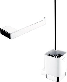 Nimco Sada k WC KIBO - Ki set-94KN-26