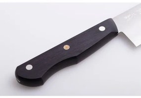 nůž Chef/Gyuto 200 mm - Suncraft SENZO ENTRÉE
