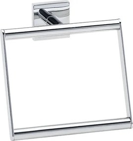 Bemeta Design QUADRA: Držiak uterákov - 169104062