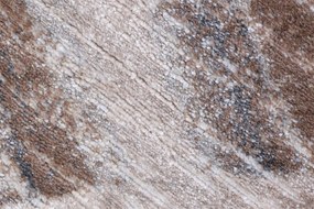 TA Koberec RE42A BÉŽOVÁ COMO HFW Rozmer: 80x150 cm