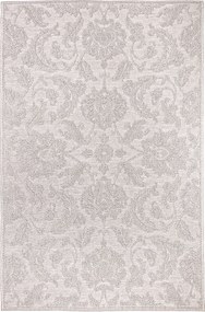 Koberec Jersey Home (In/Outdoor) 7118/E511 rozmery koberec: 80x120 cm