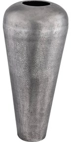 Eglo 421337 - Kovová váza MIYAZAKI 86x40 cm šedá
