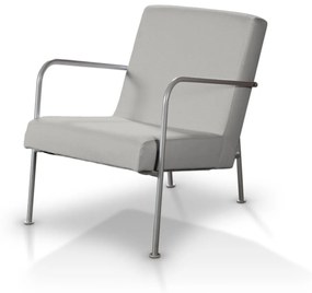Poťah na kreslo Ikea PS