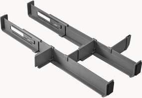 Organizér do zásuvky Multi-Fit