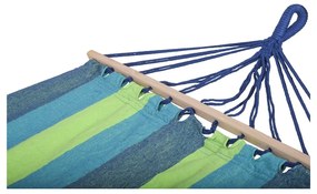 Hojdacia sieť 155 cm Hawaii – Garden Pleasure