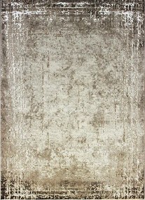 Berfin Dywany Kusový koberec Elite 4356 Beige - 200x290 cm