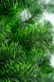 Limpol Smrek Tomek 1,80 m